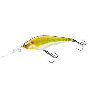 DUEL(fG) HARDCORE(n[hRA) A[ Vbh HARDCORE SHAD 75SF 75mm Weight:11g R1367-MGSA-^bNS[XgA