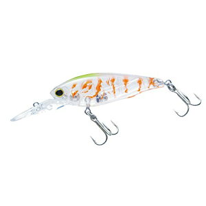 DUEL(fG) HARDCORE(n[hRA) A[ LG Vbh (S) 50mm O[wbhILA~ F1204-LSOA