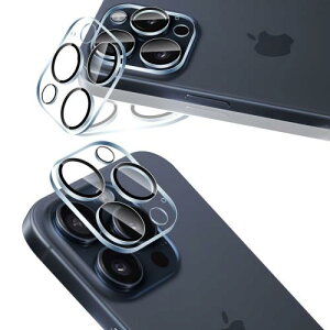 p iPhone16 Pro/iPhone 16 Pro Max JY ی Jo[ 2 2Zbg {Ɏq p ACtH16v/ACtH16v}bNX JtB p Phone16pro/ Phone16pro max KX 