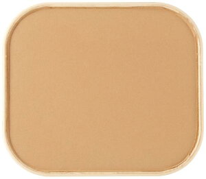 KOSE R[Z[ mA pE_[t@f[V UV (Jo[) EX 11 l֗p (12.5g)