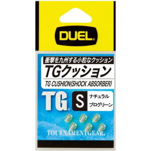 DUEL(fG) E TGNbV S G H741-G-i`vO[ ނ