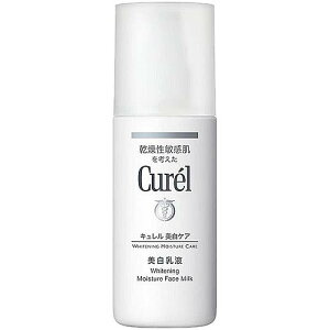 �L�������E�������t 110ml [���s�A���i]