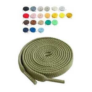 [�A�N�e�B�J] �X�j�[�J�[ �V���[���[�X �C�Ђ� �Ζڕ� 90-200cm �����I�ׂ�6mm8mm2�^�C�v6-10���ȏ�Ή� ��������Ƃ����ΖڐD�C ���{�� �ΖڃV���[�Y �I���[�u 130cm