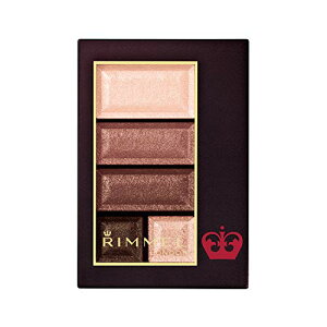 Rimmel ()  VRXEB[g ACY 018 `F[~NVR 4.5g