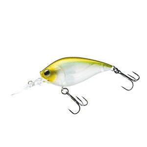 DUEL(fG) HARDCORE(n[hRA) A[ NNxCg HARDCORE CRANK MR 60F 60mm Weight:14g R1364-GSPS-S[Xgp[Vbh oXނ