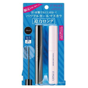 FASIO(t@VI) ptJ[ }XJ EX (O) Lbg 2 BK001 ubN Zbg 5g+3.5g