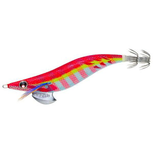 DUEL YO-ZURI (���[�d��) �G�M �C�J�ނ� ���A�[ �A�I���[Q �G�M���O �ދ� �ނ蓹�� �ނ�� �a�� ���� �d�|�� �A�I���C�J 3.0�� �u���[������b�h���b�h A1031N-BLRR