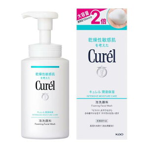 L Zێ A痿 TCY{g 300ml