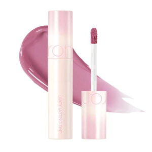 [romand/�����A���h] romnd JUICY LASTING TINT �W���[�V�[ ���X�e�B���O �e�B���g (33 BARE VINE)