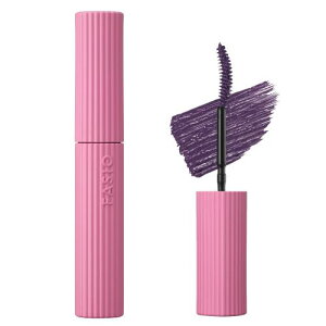 FASIO (t@VI) Eg WP }XJ (O) 103 rȑz Cp[v 6g Eg EH[^[v[t ɂ݂ɋ