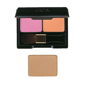 ZtB[k(CEFINE) ZtB[k EFbg`[NJ[ tB C200 sN 1