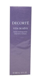 R[Z[ RXfRe COSME DECORTE XLPA B^h[u 300mL