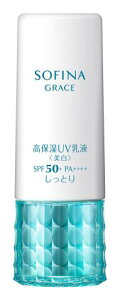 \tB[iOCX ێUVt()Ƃ SPF50 PA+++򕔊Oi