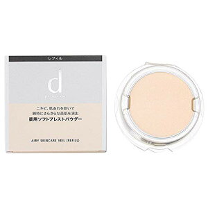  dvO d program p GA[XLPAF[ 10g tB [sAi]