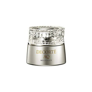 R[Z[ RXfRe AQ ~IeB CeVu ACN[ n 20g [ ACN[ ] [sAi]