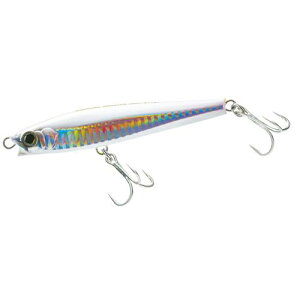 DUEL(fG) A[ VLOyV n[hRA X^[(S)  ދ ނ Cނ W V[oX 80mm d:30g F1207-HLKI VMXO[x[