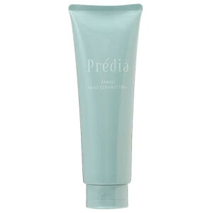 R[Z[ vfBA Predia t@S wbhNY SPA+ 250g XCVv[