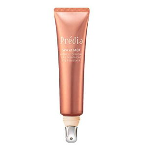 R[Z[vfBA XpEGE[ N RtH[ fCg[gg ACtbV[ 15g k򕔊Oil