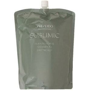 v Tu~bN tFetHe Vv[ DS 1800ml tB