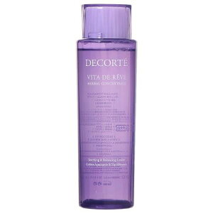 R[Z[ RXfRe COSME DECORTE B^ h[u n[o [V 300mL ϐ [V