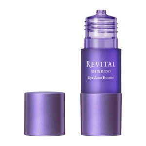  oC^ REVITAL AC][u[X^[ 15mL ڌet