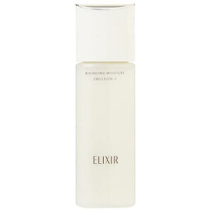  GNV[ VyG ELIXIR SUPERIEUR tgCXg G}W SP 130mL t ~N 򕔊Oi I ς [sAi]
