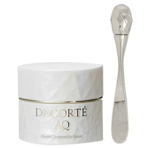 R[Z[ RXfRe COSME DECORTE AQ Au\[g ACN[ ^CgtH[JX 15g