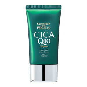 RGb` U v~ApCICA yA nhN[ j[A 򕔊Oi60g