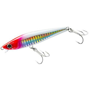 DUEL(fG) HARDCORE(n[hRA) A[ yVxCg n[hRA wr[ (S) 85mm d:20g F1180-HRH-bhwbh V[oXEqE