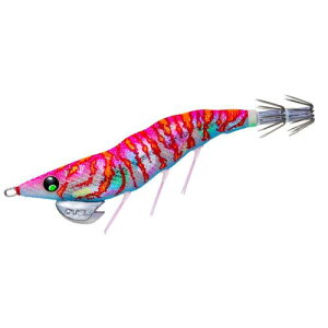 DUEL(fG) A[ GM EZ-Q _[g}X^[T[` _uO[ 2.5 d:10.5g A1760-DLMP-}[usN(ނ}X^[) p^p^