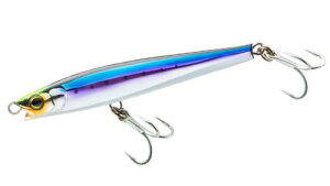 DUEL(fG) HARDCORE(n[hRA) A[ VLOyV n[hRA X^[(S) 110mm d:50g F1208-HSTI XgCNCV 