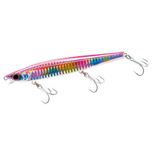 DUEL(fG) HARDCORE(n[hRA) A[ VLOyV n[hRA wr[(S) 125mm d:40g F1210-HLPC sNLfB[O[x[ 