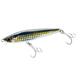 DUEL (fG) A[ VLOyV n[hRAwr[(S)  ދ ނ Cނ W V[oX 65mm F1209-HKS 06:RmV