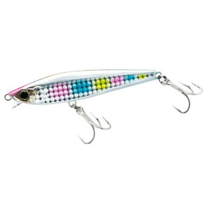 DUEL(fG) A[ VLOyV n[hRAwr[(S)  ދ ނ Cނ W V[oX 65mm F1209-HCA 02:LfB[