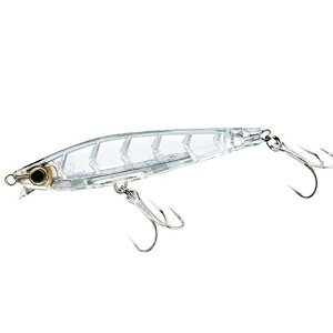 DUEL (fG) A[ VLOyV n[hRAwr[(S)  ދ ނ Cނ W V[oX 85mm F1180-TM 14:NA[