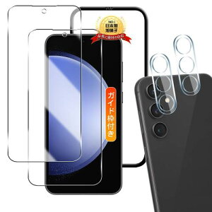 p Galaxy S23 FE KXtB 2+ JtB 22+2Zbg {Ɏq KChgt p MNV[ S23 FE tB tیtB p Galaxy S23