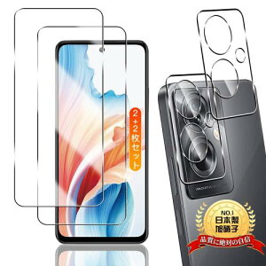 p OPPO A79 5G KXtB 2+ JtB 22+2Zbg {Ɏq p OPPO A79 5G tB tیtBp OPPO A79 KX YیtB