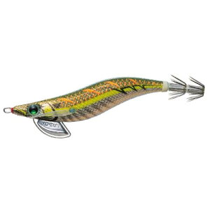 DUEL(fG) YO-ZURI([d) GM: p^p^Q g 3.5 BLGD:07 u[S[h_[NO[