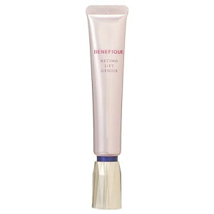 xltB[N `mtgW[jAX 20g