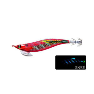 fG(DUEL) GM: EZ-Q tBvX K 3.5 BLRR:15 u[bhbh