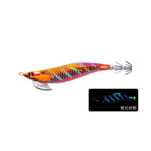 �f���G��(DUEL) �G�M: EZ-Q �t�B���v���X �����K�� 3.5�� BLRO:14 �u���[������b�h�I�����W
