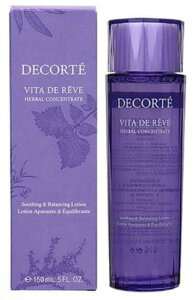 R[Z[ RXfRe B^ h[u n[o [V 150mL ϐ [V