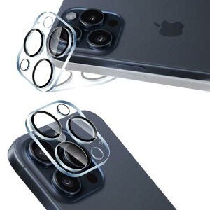 p iPhone15 Pro / iPhone15 Pro Max JY ی Jo[ 2 2Zbg {Ɏq p ACtH15v/ACtH15v}bNX JtB p Phone15pro/ Phone15pro max KX 