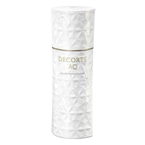 コーセー コスメデコルテ AQ アブソリュート エマルジョン マイクロラディアンス 200mL 乳液 ミルク I エアリーリッチタイプ