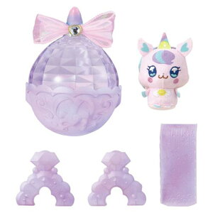 [o_C(BANDAI)] 񂾂ӂՂ肫゠! jR܂̂ӂȂ܂