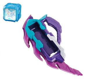 [o_C] Eg}A[N DXA[NMNT[iTFeBIL[utj