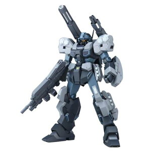 �o���_�C(BANDAI) MG 1/100 �W�F�X�^�E�L���m�� �v�����f��(�z�r�[�I�����C���V���b�v)