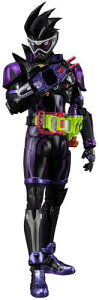 S.H.Figuarts ʃC_[Q ANVQ[}[ x2