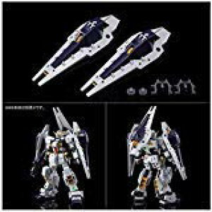 MGi}X^[O[hj MG 1/100 [wCY]p V[hEu[X^[gZbg vf (zr[ICVbv)