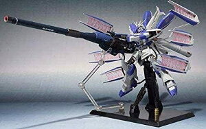 METAL ROBOT SIDE MS Hi-˃K_pnCp[EKEoY[JE`[ (Hi-˃K_{̕ʔ)